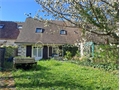 Maison à la vente